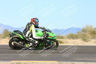 media/Feb-23-2024-2WTD (Fri) [[a719da276a]]/4-C Group/Session 5 (Turn 3 Inside)/